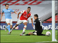 ����-������ ��������