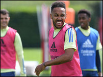 ����-������ ��������