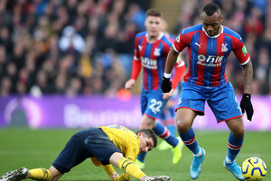 ������� ���