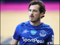 ������ �����