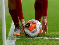 ��� �������-����