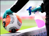 ��� �������-����