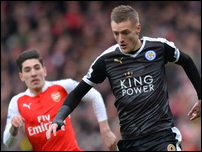 ����� �������� � ������ �����