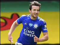 ��� �������