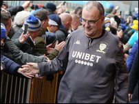 ������� ������