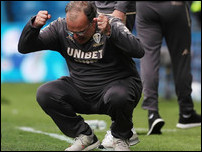 ������� ������