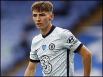 ����� ������