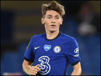 ����� ������