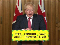 ����� �������