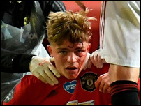 ������� �������