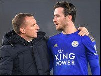 ������� ������� � ��� �������