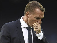 ������� �������