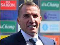 ������� �������