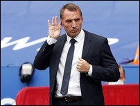 ������� �������