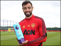 ����� ���������