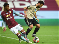 ��� �� ����� ����������