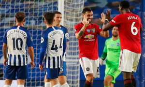 ����� ��������� � ���� �����