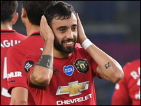 ����� ���������