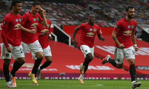 ����� ���������