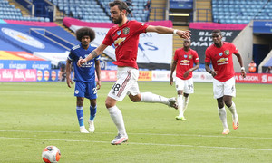 ����� ���������