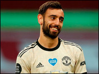 ����� ���������