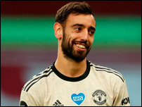 ����� ���������