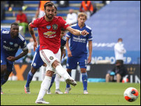 ����� ���������