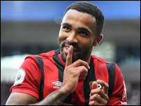 ������ ������