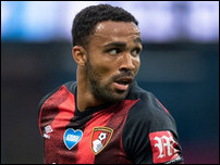 ������ ������