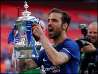 ���� ��������