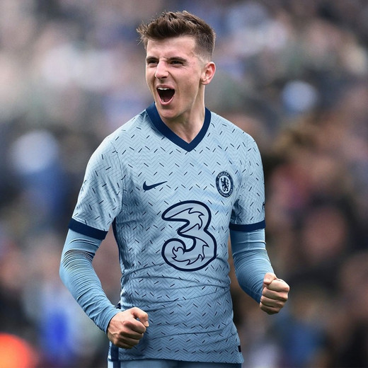 ����� �������� ����� �����