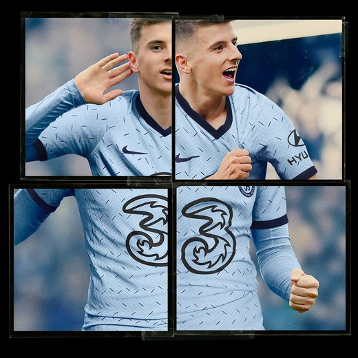 ����� �������� ����� �����