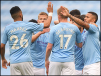 ��������� ����