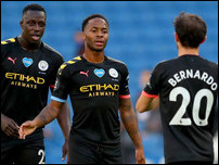 ��������� ����