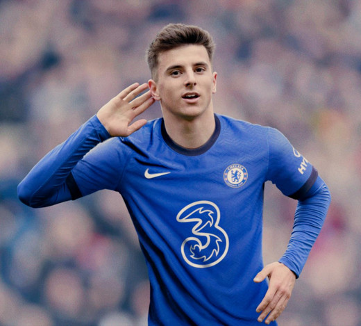 ����� �������� ����� �����