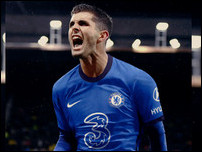 ����� �������� ����� �����