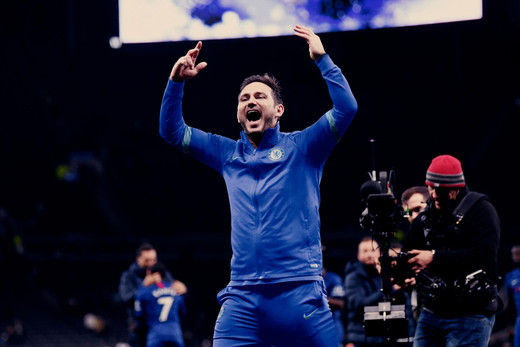 ����� �������� ����� �����