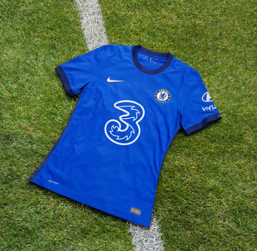 ����� �������� ����� �����