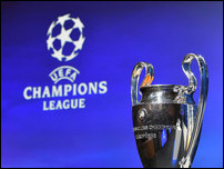 ���� ���������