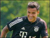 ������� ��������