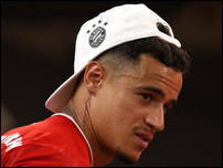 ������� ��������