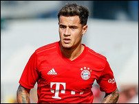 ������� ��������