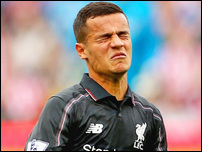 ������� ��������