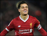 ������� ��������