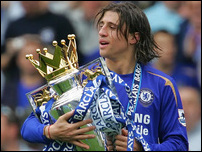 ����� ������