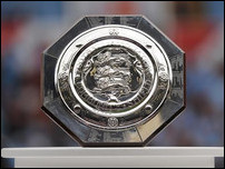 ���������� ������