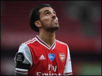 ���� ��������