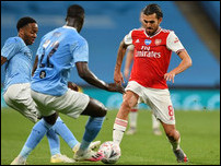 ���� ��������