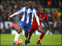 ������ �������