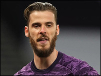 ����� �� ���